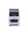 Brother TD-2320DFC203 - nr 2