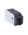 Brother TD-2320DFC203 - nr 3