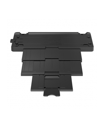 Brother element maszyny drukarskiej (OT1001C)