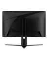 Msi 27'' MAG 276CPXF - nr 10
