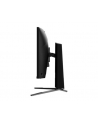 Msi 27'' MAG 276CPXF - nr 11