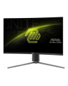 Msi 27'' MAG 276CPXF - nr 8