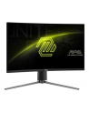Msi 27'' MAG 276CPXF - nr 9