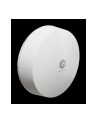 Mikrotik Atl 5G R16 (ATLGMRG520FEU) - nr 1