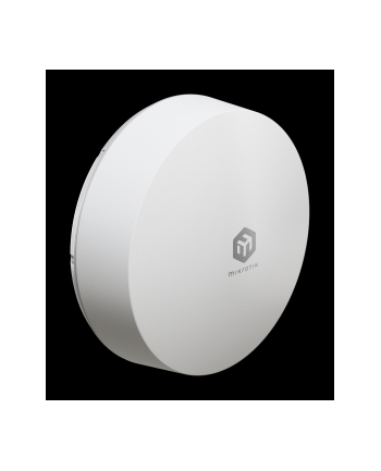 Mikrotik Atl 5G R16 (ATLGMRG520FEU) nr 2