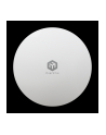 Mikrotik Atl 5G R16 (ATLGMRG520FEU) - nr 2