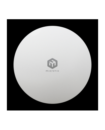 Mikrotik Atl 5G R16 (ATLGMRG520FEU) nr 1
