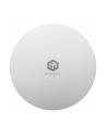 Mikrotik Atl 5G R16 (ATLGMRG520FEU) - nr 3