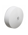 Mikrotik Atl 5G R16 (ATLGMRG520FEU) - nr 4