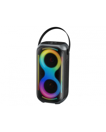 Tracer King 2 BT (TRAGLO47610) nr 1