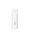D-LINK USB-C M.2 NVMe/NGFF SSD Enclosure Supports SSD up to 4TB Transfer Speed ​​up to 10Gbps - nr 10