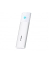 D-LINK USB-C M.2 NVMe/NGFF SSD Enclosure Supports SSD up to 4TB Transfer Speed ​​up to 10Gbps - nr 16