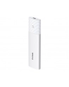 D-LINK USB-C M.2 NVMe/NGFF SSD Enclosure Supports SSD up to 4TB Transfer Speed ​​up to 10Gbps - nr 17