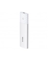 D-LINK USB-C M.2 NVMe/NGFF SSD Enclosure Supports SSD up to 4TB Transfer Speed ​​up to 10Gbps - nr 3