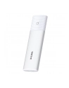 D-LINK USB-C M.2 NVMe/NGFF SSD Enclosure Supports SSD up to 4TB Transfer Speed ​​up to 10Gbps - nr 5