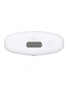 D-LINK USB-C M.2 NVMe/NGFF SSD Enclosure Supports SSD up to 4TB Transfer Speed ​​up to 10Gbps - nr 8