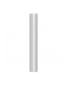 D-LINK USB-C M.2 NVMe/NGFF SSD Enclosure Supports SSD up to 8TB Transfer Speed ​​up to 40Gbps - nr 13