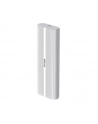 D-LINK USB-C M.2 NVMe/NGFF SSD Enclosure Supports SSD up to 8TB Transfer Speed ​​up to 40Gbps - nr 2