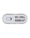 D-LINK USB-C M.2 NVMe/NGFF SSD Enclosure Supports SSD up to 8TB Transfer Speed ​​up to 40Gbps - nr 6
