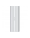 D-LINK USB-C M.2 NVMe/NGFF SSD Enclosure Supports SSD up to 8TB Transfer Speed ​​up to 40Gbps - nr 7