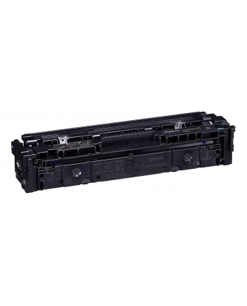 CANON Toner Cartridge 075 C