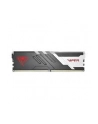 PATRIOT MEMORY DDR5 Viper VENOM 16GB 1x16GB 6000MT/s CL30 - nr 1