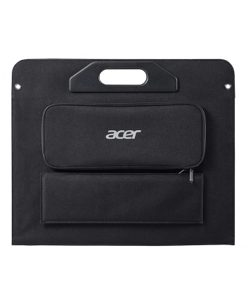 ACER 100W Foldable Solar Panel APS350 (B)