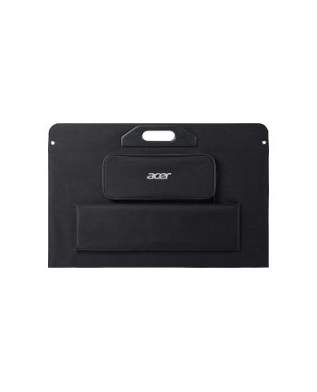 ACER 200W Foldable Solar Panel APS360 (B)