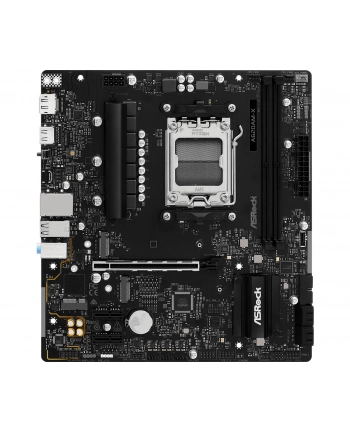 ASROCK A620AM-X AM5 1xHDMI 1xDP