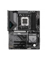 GIGABYTE B650E EAGLE WF6E - nr 10