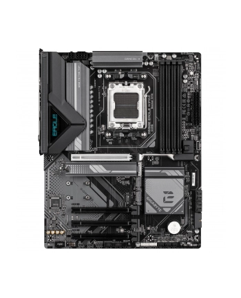 GIGABYTE B650E EAGLE WF6E