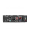 GIGABYTE B650E EAGLE WF6E - nr 24