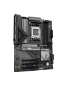 GIGABYTE B650E EAGLE WF6E - nr 6