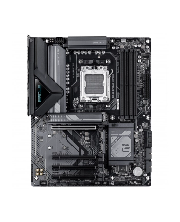GIGABYTE B840 EAGLE WF6E