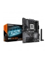 GIGABYTE B840 EAGLE WF6E - nr 13