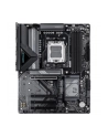 GIGABYTE B840 EAGLE WF6E - nr 14
