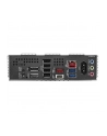 GIGABYTE B840 EAGLE WF6E - nr 16