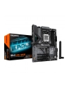 GIGABYTE B840 EAGLE WF6E - nr 1