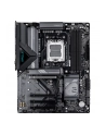 GIGABYTE B840 EAGLE WF6E - nr 6