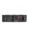 GIGABYTE B840 EAGLE WF6E - nr 8