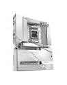GIGABYTE B850 A STEALTH ICE AM5 MB 4xDDR5 2xSATA 3xM.2 - nr 10