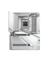 GIGABYTE B850 A STEALTH ICE AM5 MB 4xDDR5 2xSATA 3xM.2 - nr 14