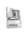 GIGABYTE B850 A STEALTH ICE AM5 MB 4xDDR5 2xSATA 3xM.2 - nr 16