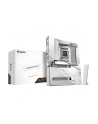 GIGABYTE B850 A STEALTH ICE AM5 MB 4xDDR5 2xSATA 3xM.2 - nr 20