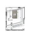 GIGABYTE B850 A STEALTH ICE AM5 MB 4xDDR5 2xSATA 3xM.2 - nr 22