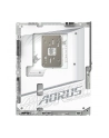 GIGABYTE B850 A STEALTH ICE AM5 MB 4xDDR5 2xSATA 3xM.2 - nr 9