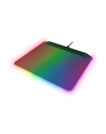 RAZER Firefly V2 Pro - Phantom Green Ed. Mouse Pad - nr 14