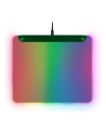 RAZER Firefly V2 Pro - Phantom Green Ed. Mouse Pad - nr 1