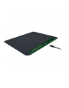 RAZER Firefly V2 Pro - Phantom Green Ed. Mouse Pad - nr 22