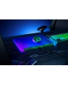 RAZER Firefly V2 Pro - Phantom Green Ed. Mouse Pad - nr 6